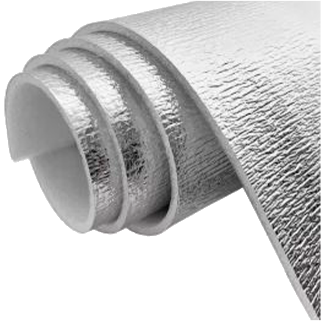 Aislante térmico Yumbolon